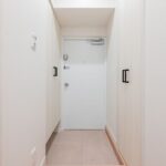エザンス白山エザンス白山不明のトイレ