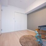 ライオンズマンション成増501ライオンズマンション成増501の洋室