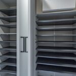 クレストフォルム向島402クレストフォルム向島402の玄関