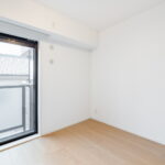 ダイアパレス四谷三丁目303ダイアパレス四谷三丁目303の洋室