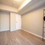 ダイアパレスグランデージ日本橋ダイアパレスグランデージ日本橋509の洋室