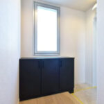 レジェンド新宿401レジェンド新宿401の玄関