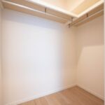 ライオンズマンション成増501ライオンズマンション成増501の収納