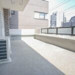 ライオンズマンション根岸東205ライオンズマンション根岸東205 (3)