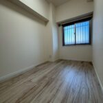 ライオンズマンション篠崎八石公園201ライオンズマンション篠崎八石公園201の洋室