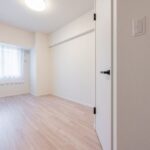 亀戸レジデンス1209亀戸レジデンス1209 (21)