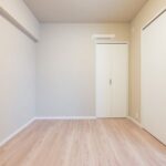 クレストフォルム向島402クレストフォルム向島402 (10)