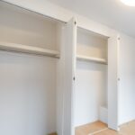 ダイアパレス四谷三丁目303ダイアパレス四谷三丁目303の洋室