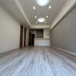 ライオンズマンション篠崎八石公園201ライオンズマンション篠崎八石公園201のリビング・ダイニング