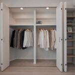 セブンスターマンション第5五反田901セブンスターマンション第5五反田901の洋室