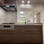 ライオンズマンション篠崎八石公園201ライオンズマンション篠崎八石公園201 (2)