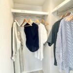 春日ビューハイツ505春日ビューハイツ505 (8)