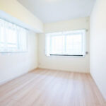 ナイスアーバン京島203ナイスアーバン京島203の洋室