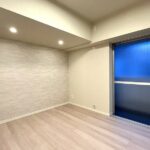 ライオンズマンション荻窪第２301ライオンズマンション荻窪第２301の洋室