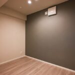ライオンズスクエア用賀804ライオンズスクエア用賀804の浴室