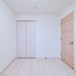 パレステージ西新井本町501パレステージ西新井本町501の洋室