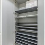 ライオンズマンション池袋要町第２901ライオンズマンション池袋要町第２901の玄関