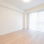 ライオンズマンション池袋要町第２901ライオンズマンション池袋要町第２901の洋室