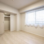 シティハウス四谷坂町603シティハウス四谷坂町603 (6)