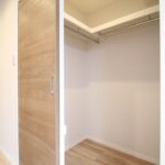 中葛西スカイハイツ204中葛西スカイハイツ204の洋室