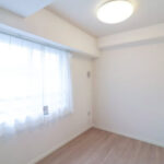 東急ドエルアルス北綾瀬203東急ドエルアルス北綾瀬203内 (17)