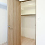 ナイスアーバン京島203ナイスアーバン京島203の洋室