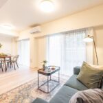 ダイアパレスグランデ西台114ダイアパレスグランデ西台114 (16)