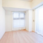 ナイスアーバン京島203ナイスアーバン京島203の洋室