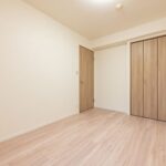 ダイアパレスグランデ西台114ダイアパレスグランデ西台114の洋室