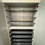 ウイングストリーム氷川台コート503ウイングストリーム氷川台コート503の玄関