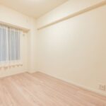 ダイアパレスグランデ西台114ダイアパレスグランデ西台114の洋室