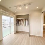 豊玉東豊エステート1105豊玉東豊エステート1105内 (5)