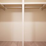 クレッセント千歳船橋インテイスト203クレッセント千歳船橋インテイスト203の洋室