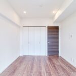 ヴェルアージュ亀有401ヴェルアージュ亀有401の洋室