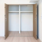 ナイスアーバン京島203ナイスアーバン京島203の洋室