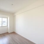 パレステージ墨田立花408パレステージ墨田立花408の洋室