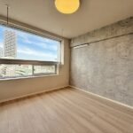 湯島ハイタウン1305湯島ハイタウンＡ棟1305の洋室