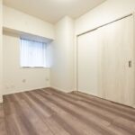 藤和シティホームズ板橋区役所前504藤和シティホームズ板橋区役所前504 (7)