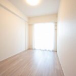 クレッセント千歳船橋インテイスト203クレッセント千歳船橋インテイスト203の洋室