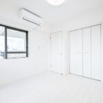 オリエント三軒茶屋ハウス604オリエント三軒茶屋ハウス604の洋室