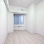 ナイスアーバン京島203ナイスアーバン京島203の洋室