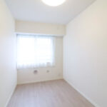 東急ドエルアルス北綾瀬203東急ドエルアルス北綾瀬203の洋室