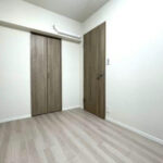 グリーンパーク東砂409グリーンパーク東砂409の洋室