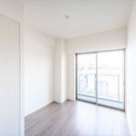 パレステージ墨田立花408パレステージ墨田立花408の洋室