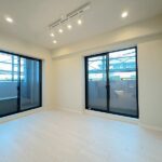 ウイングストリーム氷川台コート503ウイングストリーム氷川台コート503内装 (11)