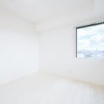 オリエント三軒茶屋ハウス604オリエント三軒茶屋ハウス604 (7)