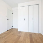 大森ハイツ(大田区)915大森ハイツ915の洋室