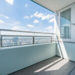 シティタワー新宿新都心2501シティタワー新宿新都心2501内 (19)