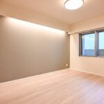 ライオンズスクエア用賀804ライオンズスクエア用賀804の浴室