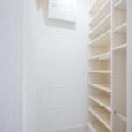 パレステージ墨田立花408パレステージ墨田立花408の玄関